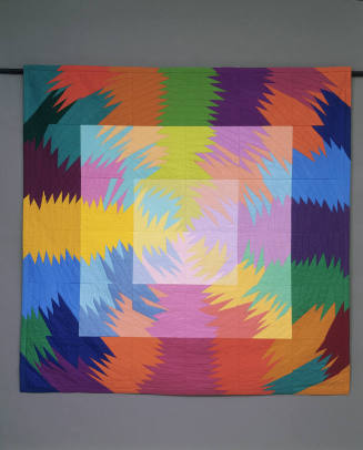 hoto Credit: Ed Watkins, 2007 