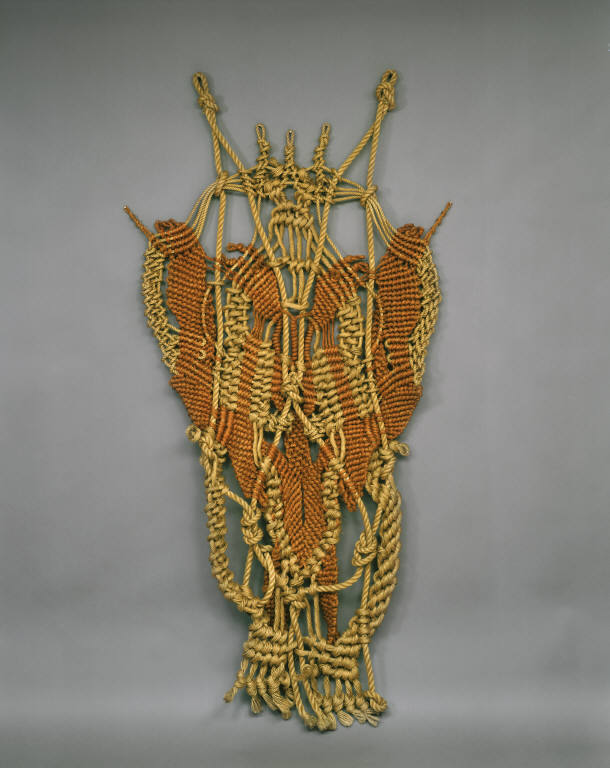 Photo: Ed Watkins, 2007