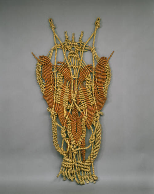 Photo: Ed Watkins, 2007