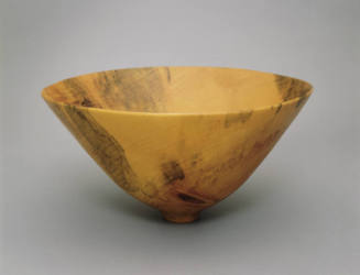 Photo Credit: Ed Watkins, 2007 