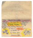 PL upper pocket book page 1