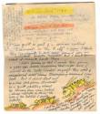 PL upper pocket book page 2