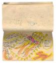 PL upper pocket book page 5
