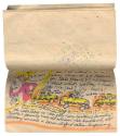 PL upper pocket book page 6