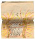 PL upper pocket book page 7