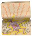 PL upper pocket book page 8