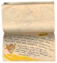 PL upper pocket book page 9
