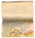 PL upper pocket book page 10
