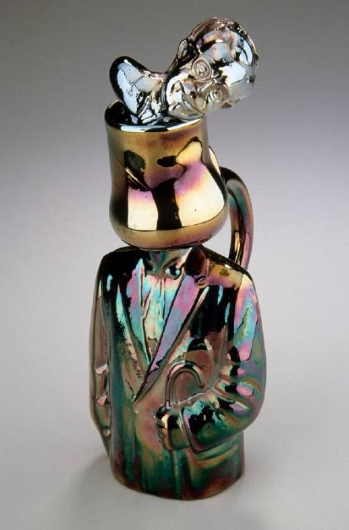 Kentucky Fried Chicken Cup (from the "Great American Food" series)