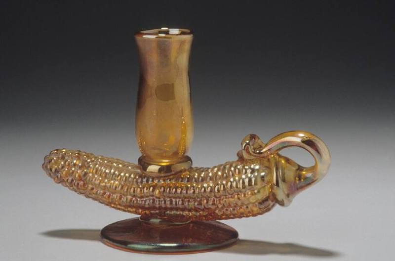 photo by M. Lee Fatherree