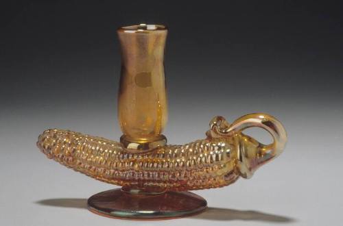 photo by M. Lee Fatherree