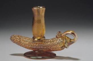 photo by M. Lee Fatherree