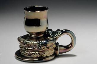 photo by M. Lee Fatherree