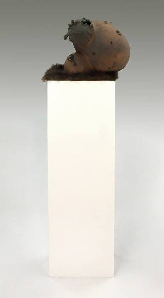 Photo credit: M. Lee Fatherree