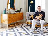 The Mad MAD World of Jonathan Adler