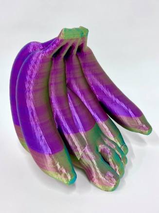 A Whole Hand (large)