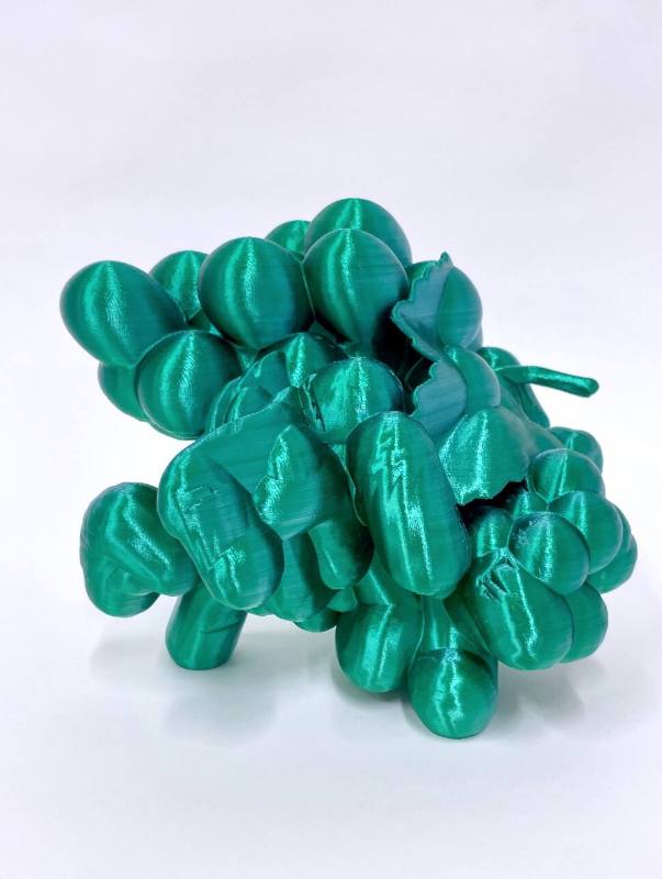 Floating Away Fully Loaded I