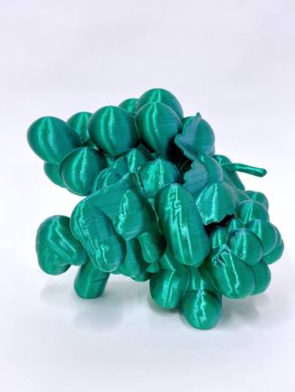 Floating Away Fully Loaded I