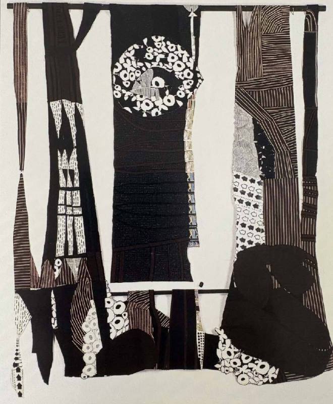 The Moonshot and the Transistor