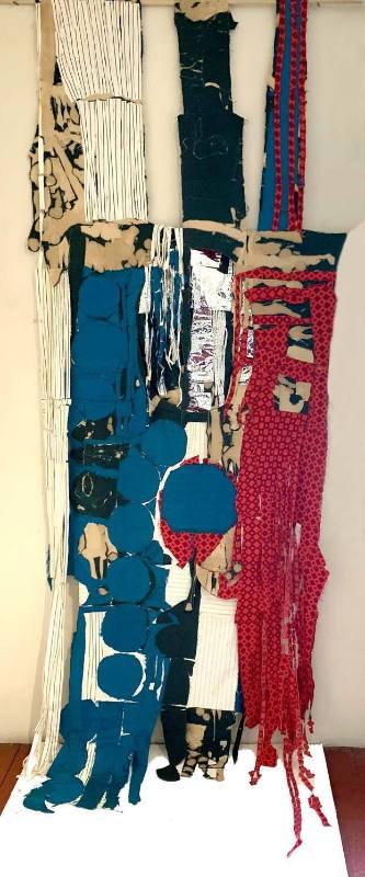 Eucharist Celebration and Festivity