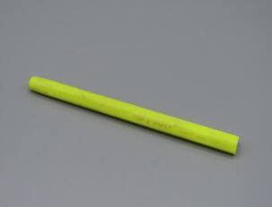 Case of Ballpoint Pen