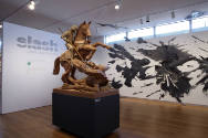 Slash: Paper Under the Knife
