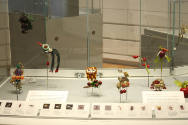 Read My Pins: The Madeleine Albright Collection