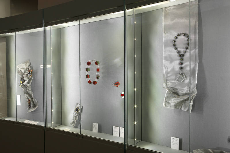 GlassWear