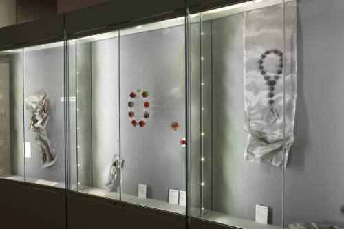 GlassWear