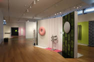 Totally Rad: Karim Rashid Does Radiators