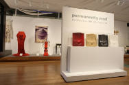 Permanently MAD: Revealing the Collection