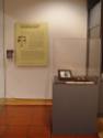 Contemporary Netsuke: Masterful Miniatures