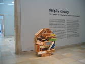 Simply Droog 10 + 3 Years of Creating Innovation and Discussion