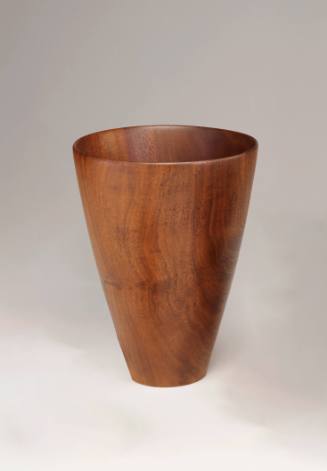Tableware