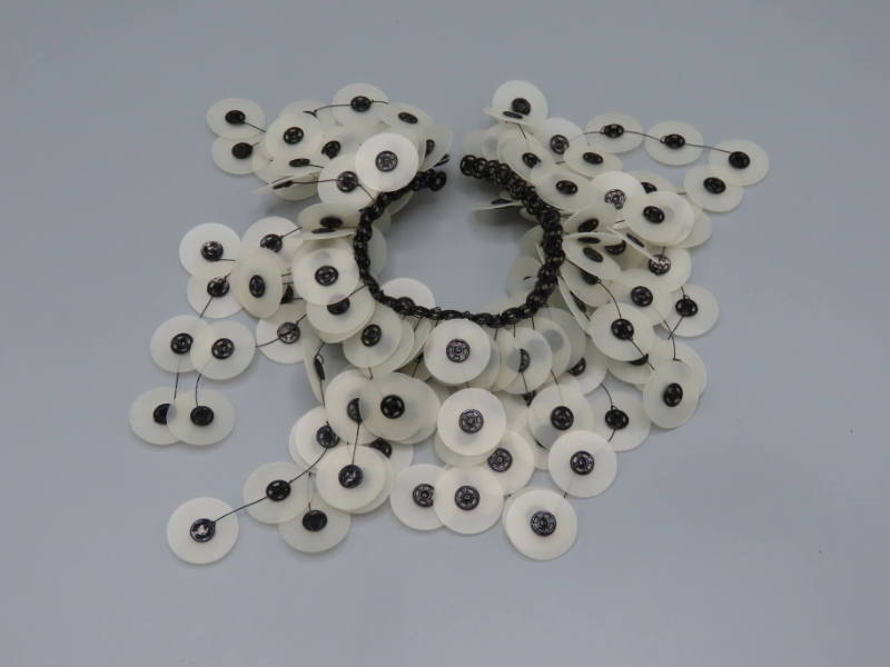 Bracelet - edition is 6/10