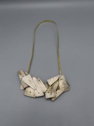 Nedra's Necklace