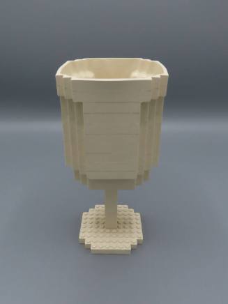 Ogel Goblet