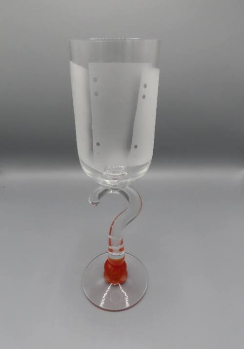 Question Mark Stem