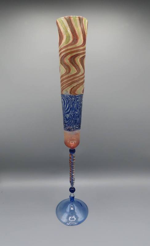 Goblet