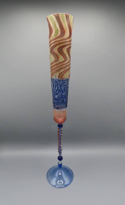 Goblet