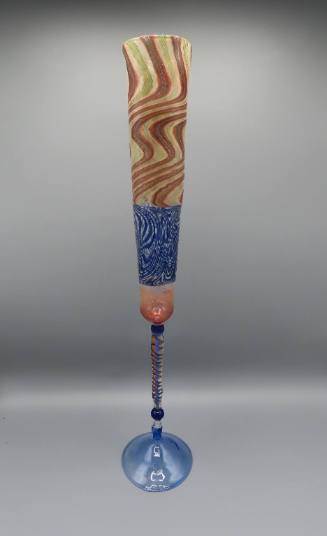 Goblet