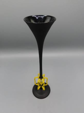 Untitled Goblet