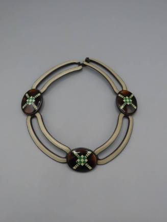Untitled (Necklace)
