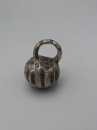 Anello Diamond 21