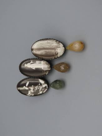 Brooch