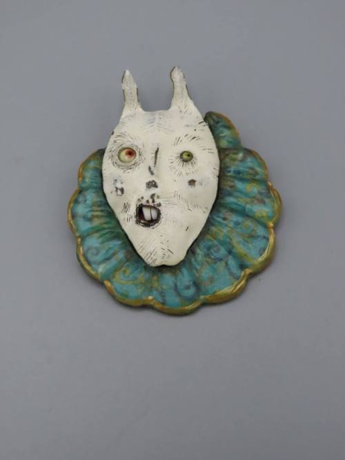 White Rabbit