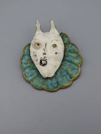 White Rabbit