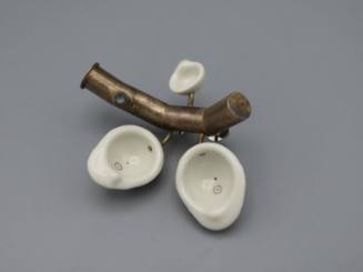 Brooch