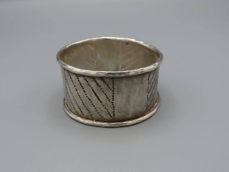 Cuff