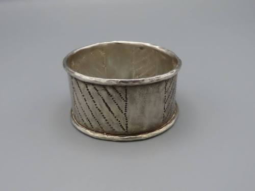 Cuff